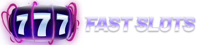 777 Fast Slots